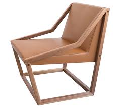 Masif Ve Yalin Mobilya Furniture Kapsul