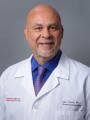Dr. Philip Florio, MD is an Obstetrician Gynecologist in Yonkers, NY