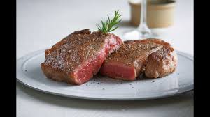 米国食肉輸出連合会