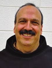 A response to faith'