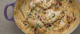 Pin On Recipes Soups And Salads