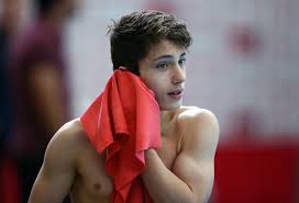 Published on sat, 15 jul 2017. Diving Plongeon Canada Dws 2020 Montreal Facebook