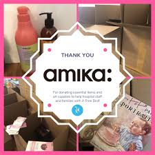 Jun 14, 2021 · the leagues nyc art supply store is located in the lobby of the famous art students league of new york in midtown at 215 west 57th street, between seventh avenue and broadway. Give Arts Home Facebook