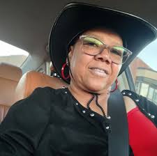 UPDATE: One dead after school bus crash