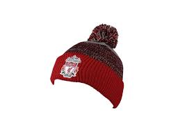 On this video you can see kylian mbappé dribbling skills and goals in 2020. Kulich Liverpool Fc 20 Gr Netfotbal Cz