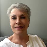 20+ "Joanne Speck" profiles