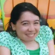 Obituary information for April Gary