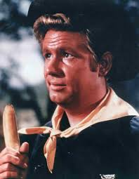 The Horn Section: THE HORN SECTION SALUTES: James Hampton (1936-2021)