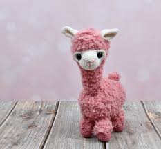 Gratis Haakpatroon Baby Alpaca Freubelweb Freubelweb Check out our gratis haakpatronen selection for the very best in unique or custom, handmade pieces from our kits & how to shops. gratis haakpatroon baby alpaca