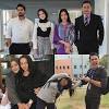 Fatamorgana cinta (ost cinta fatamorgana) asfan shah composer : 1