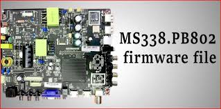 Gsm Ahad Hardware Software Solution Firmware Samsung Remote Free Software Download Sites