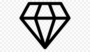 To created add 29 pieces, transparent diamond images of your project files with the background cleaned. Diamond Shape Png Download 512 512 Free Transparent Diamond Png Download Cleanpng Kisspng