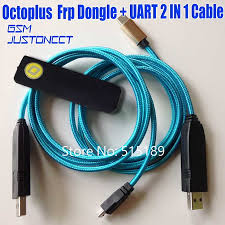 Huawei h1711 unlock error imei repair done sigmakey v.2.27.19 943437515 sigma dongle 2.27, initializing.ok pack 1: 2019 Newest Sales Original Octopus Frp Tool Octoplus Frp Dongle Octoplus Frp Usb Uart 2 In 1 Cables For Samsung For Huawei Lg Tool Tool Tool In 1tool For Cable Aliexpress