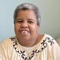 Search Jeanette Weeks Obituaries and Funeral Services