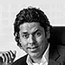 RACE (Recycling and Circular Economy) Americas 2021