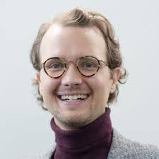 Best Psychedelic Therapy providers Near Me in Edmonton, AB Canada. ·  Psychedelic Support