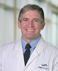 Best Orthopedic Surgeons Near Me in Middleton, WI