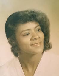 Obituary of Joyce I. Horton