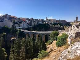 Foggia fanalino di coda in puglia per la differenziata, la barone accusa: Delusione Totale Recensioni Su Gravina Di Puglia Gravina In Puglia Tripadvisor