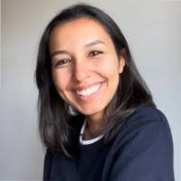 4600+ "Sabra" profiles