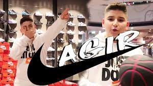 See more ideas about rappers, korean hiphop, korean artist. Agir 15 Jahriger Rapper Erreicht Millionen Klicks Support Durch Bsb Ahmad Miri Youtube