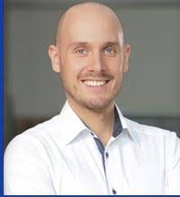 Kroschke SIGN Experten-Team