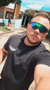 Reel by 💈barbearia💈junior mota (@juniormota1986) · October 26, 2025