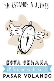 Pin En Citas Frases Reflexiones