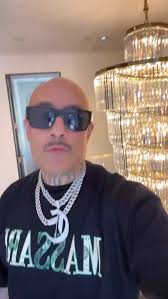 Next week starts the JUNE RUN ✈️ , June 7th vernal utah , June 8th rocks  springs wy , June 13th dubai uae , June 21th Salt Lake City utah , June  22nd idaho falls id, June 26th Spokane wa TBA not ...