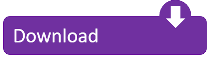 Download opera free based on your machine. Opera Gx Mini Peatix