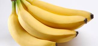 طريقة تخزين الموز Banana Fruit Benefits Banana Fruit Banana Ice Cream Vegan