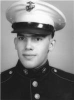 Dennis Flory Obituary (1946