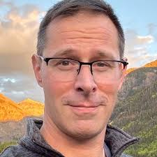 D. Allan Drummond على X: "My view of how @Y_Gilad responded during the Jason  Lieb affair. https://t.co/Jvm1T1gc00"