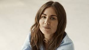 Sydney custom dressmaker Fame and Partners raises $10m from US, moves there