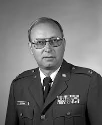 25 Wickman Images: PICRYL