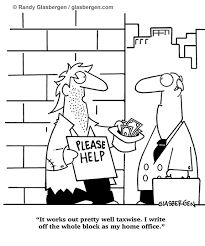 Cartoon Id Toon943 Working From Home Today Cartoon Work Humor