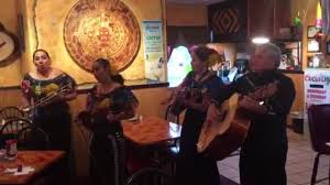 201 south clinton, iowa city ia 52240 phone number: El Cactus Authentic Mexican Cuisine Home Coralville Iowa Menu Prices Restaurant Reviews Facebook