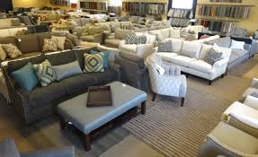 Furniture Stores In Killeen Tx Contact At 254 634 5900 Or Visit Https Killeenfurniture Com Furniture Shabby Chic Furniture Furniture Store