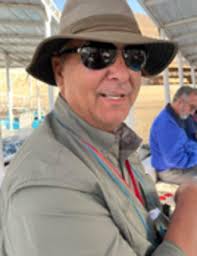 Leonard "Len" William Shay