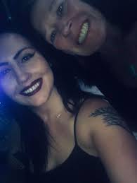 Nancy Marcella Mullen's Memorial Website