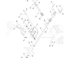 Wire Diameter Chart Mcm Popular 400 Terminals Mouser