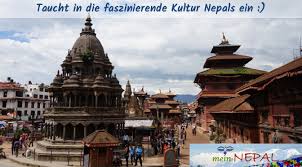 Dc nepal, latest breaking news and updates on latest top stories. Nepal Kennenlernen Alles Wissenswerte Rund Um Nepal Mein Nepal De