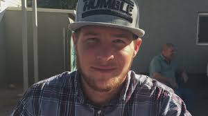 Dying in custody: Mother of Mesa man who died in jail speaks out