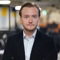 Alan Chang Email & Phone Number