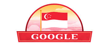Home calendar holidays singapore national day. Singapore National Day 2021