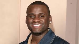 Ricky Smith's Instagram, Twitter & Facebook