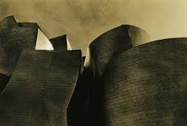 Adrian Ensor: Master Printer's Eye