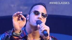 WWE Smackdown 18/03/11