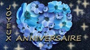 Chanson joyeux anniversaire joyeuse anniversaire voeux de fête bonne fête bonne fete michel fete sandrine image coucou jolies cartes virtuelles gratuites carte anniversaire animée. 71 Joyeux Anniversaire Jolie Carte Virtuelle Gratuite Joie Et Bonheur Youtube