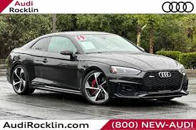 Image result for Mythos Black 2019 RS5